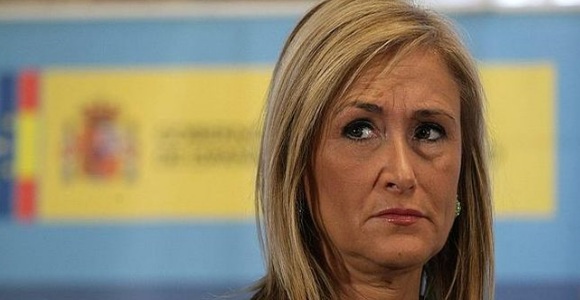 Cristina-Cifuentes.jpg