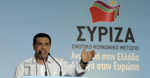 tsipras-syriza-efe.jpg