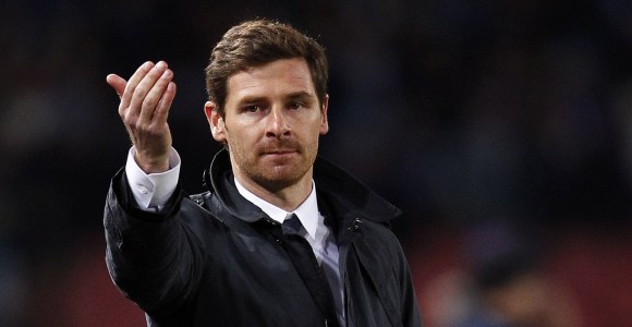 Villas-Boas-Ordenes-Champions-2012-reuters.jpg