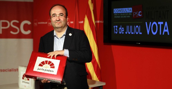 miquel-iceta-sede-psc-efe.jpg