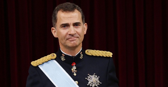 rey-felipevi-proclamacion-efe.jpg