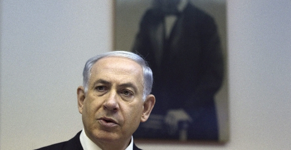 Netanyahu-580x300-efe.jpg