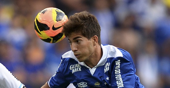 Lucas-Silva-pp-2014-reuters.jpg