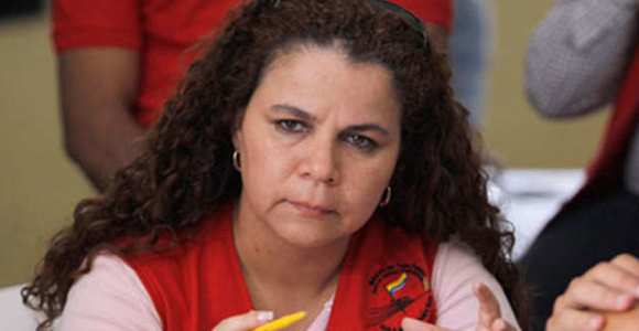 iris-varela-ministra-venezuela-efe.jpg