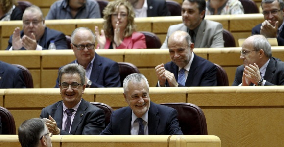 grinan-senado-efe.jpg