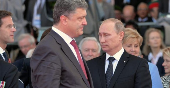 putin-poroshenko-efe.jpg