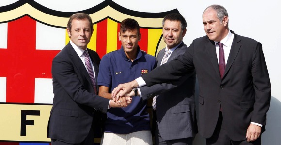 Rosell-Neymar-Bertomeu-Zubizarreta-2013-efe.jpg