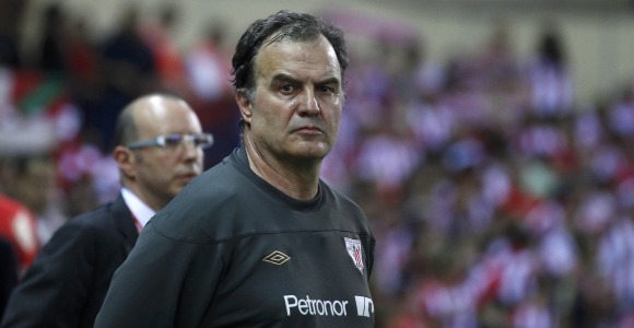 Bielsa-final-copa-2012-efe.jpg