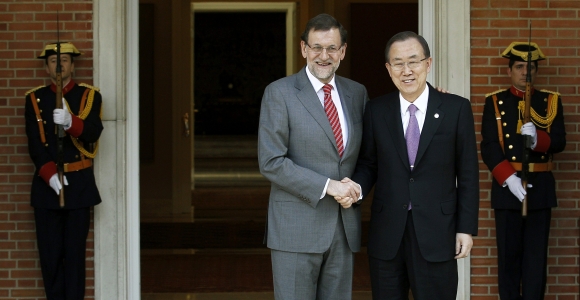 rajoy-bankimoon-efe.jpg