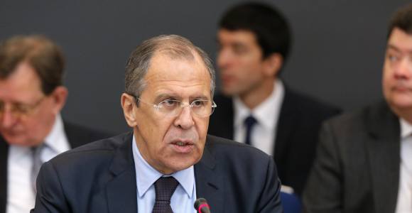 lavrov-reuters-.jpg
