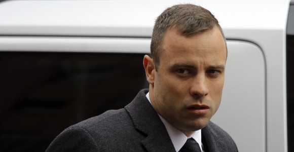 Pistorius.jpg