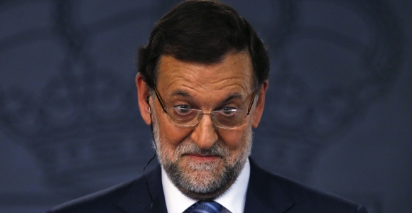rajoy-reuters-rumano.jpg