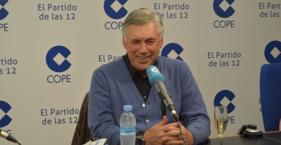 Ancelotti-cope-2014.jpg