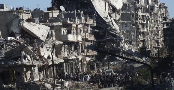 colas-homs-reuters.jpg