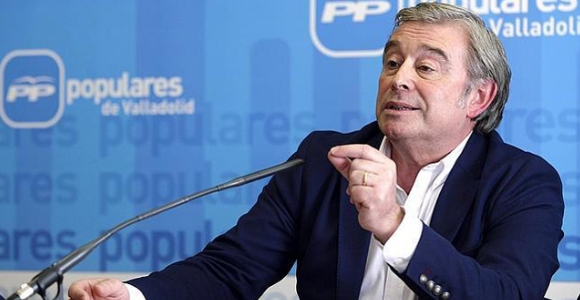 barreiro-pp-efe.jpg