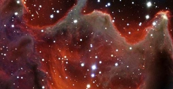 nebulosa-mano-dios-eso.jpg