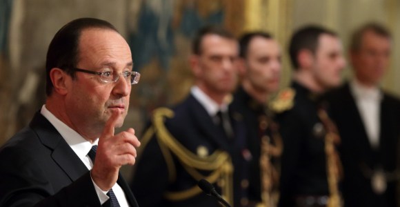 Hollande-acto-2013-Reuters.jpg
