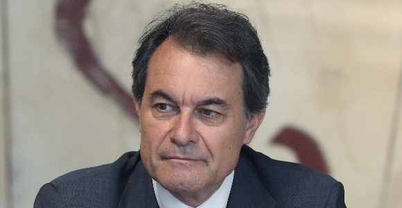 artur-mas-julio-2014-efe.jpg