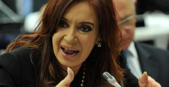 cristina-fernandez-kirchner-efe.jpg