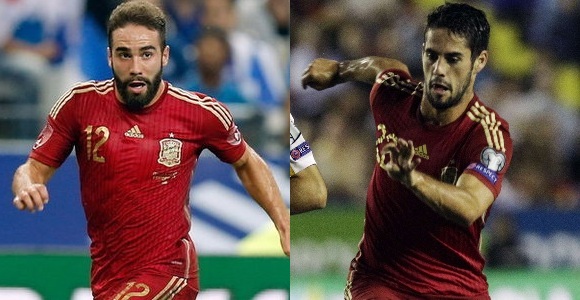 montaje-carvajal-isco.jpg