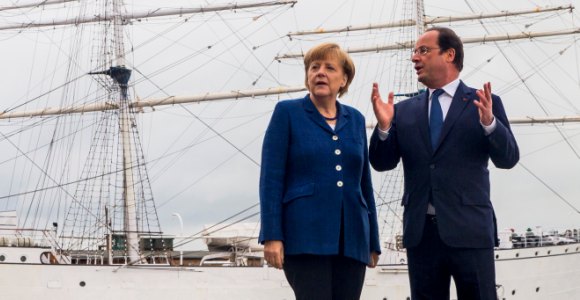 merkel-hollande-francia.jpg