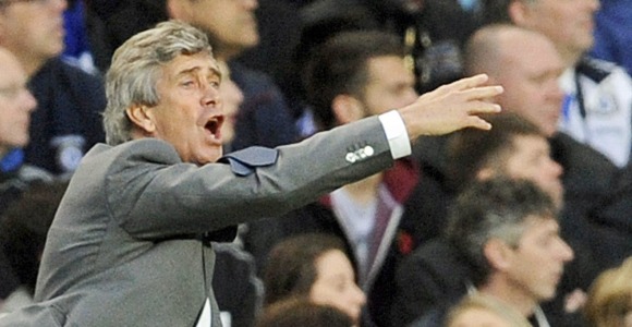 Pellegrini-ordenes-Premier-2013.jpg