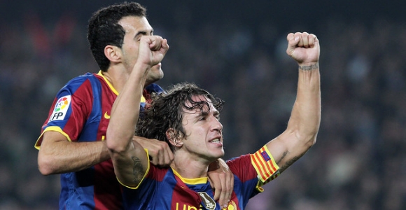 busquets-puyol-barca.jpg