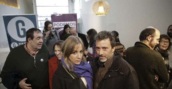 tania-sanchez-montero-acto-podemos-ganemos-efe.jpg