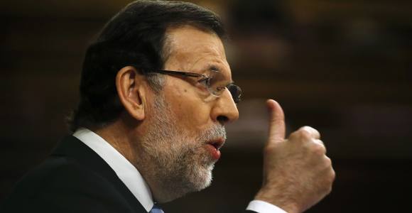 rajoy-den14-reuters.jpg