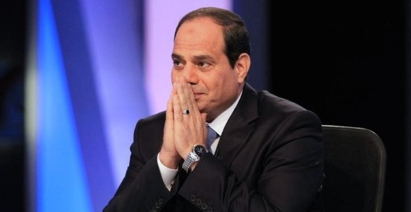Al-Sisi.jpg
