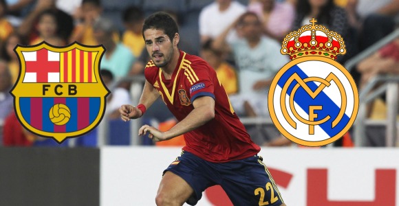 Isco-montaje-escudos-barcelona-realmadrid-efe.jpg