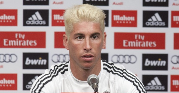 Ramos-Rubio-RP-2013-EFE.jpg
