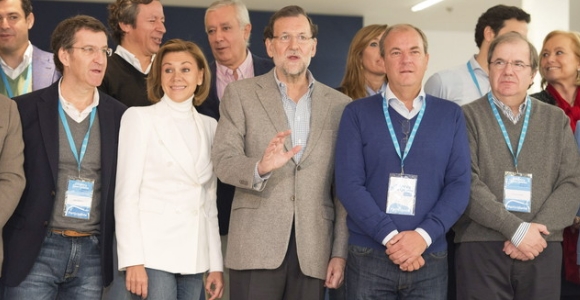 jornadas-pp-caceres-efe.jpg
