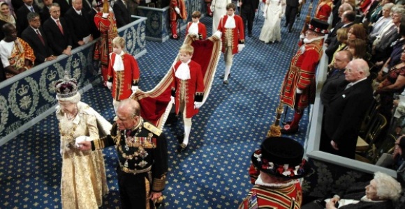 isabel-ii.jpg