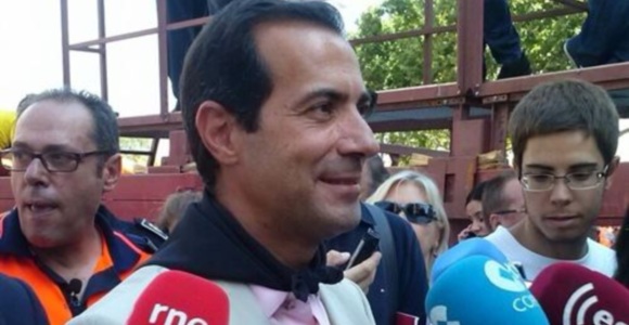 salvador-victoria-ep.jpg