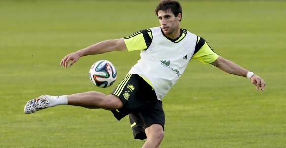 javi-martinez-dispara-efe.jpg