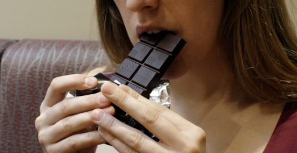 chocolate-antidepresivo-ansiolitico-efe.jpg