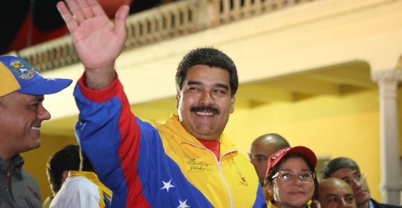 Maduro-efe-580x300.jpg