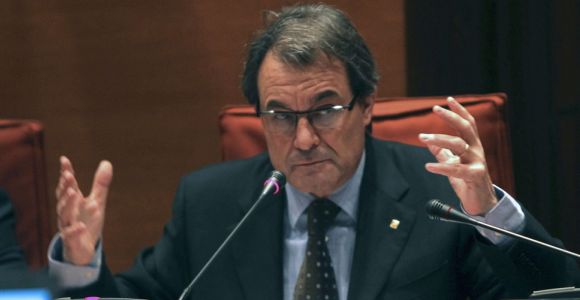 artur-mas-4-11-efe-.jpg