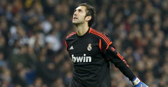 diego-lopez-titular.jpg