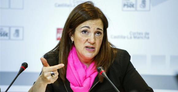 soraya-rodriguez-efe.jpg