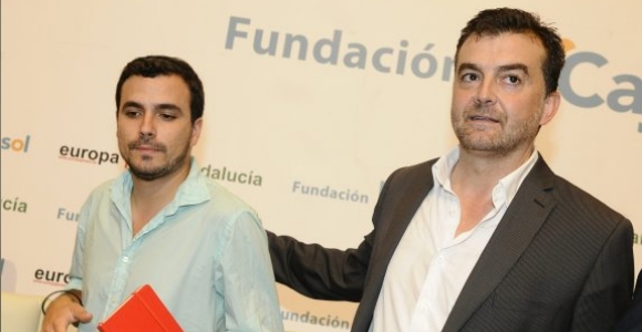 garzon-maillo-efe.jpg