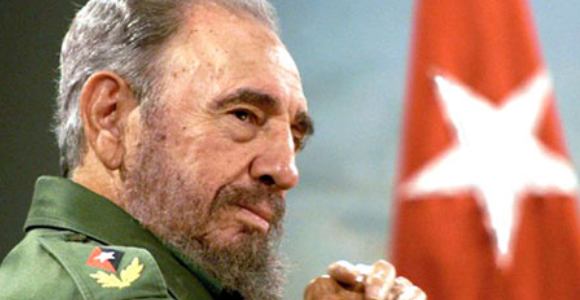castro.jpg