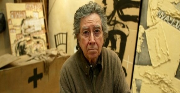 antoni-tapies-efe.jpg