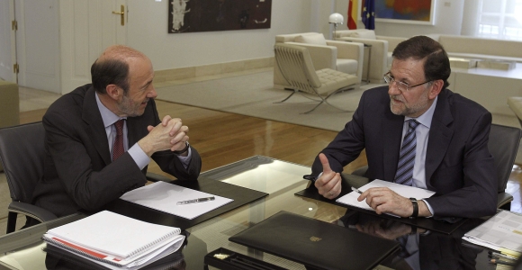 rajoy-rubalcaba-moncloa-efe.jpg