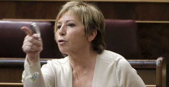celia-villalobos-efe.jpg
