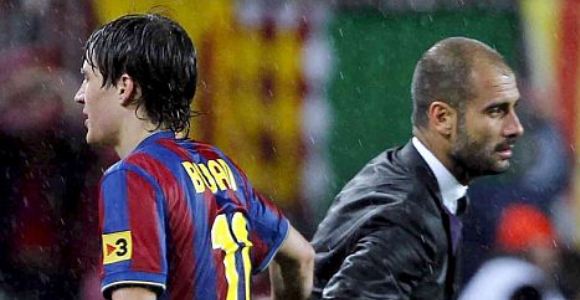 guardiola-bojan.jpg