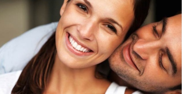 pareja-feliz-thinkstock.jpg