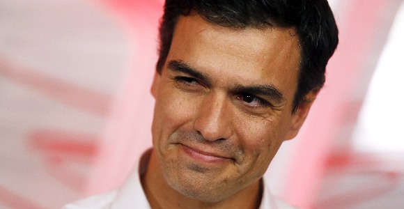 pedro-sanchez-primer-plano-efe.jpg