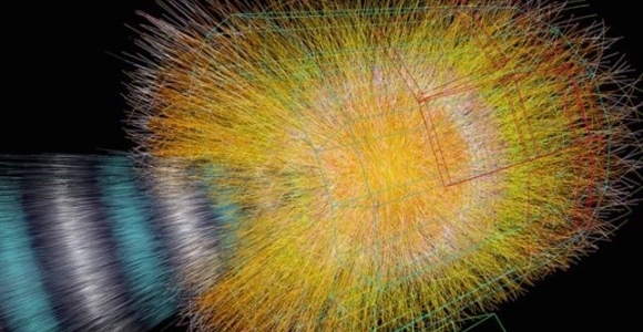 liquido-perfecto-cern.jpg